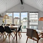 1358-thisted-grarisvej-7
