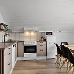 1358-thisted-grarisvej-7 *