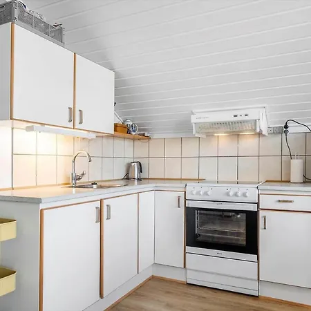 1358-thisted-grarisvej-7 * Thisted