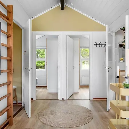 1358-thisted-grarisvej-7