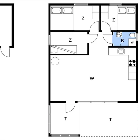 1358-thisted-grarisvej-7 *