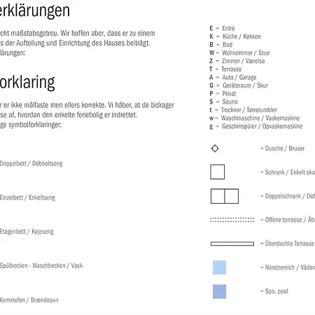 בית נופש 1358-thisted-grarisvej-7