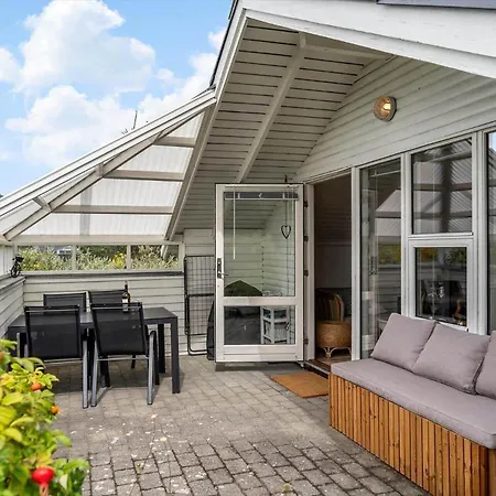 1358-thisted-grarisvej-7