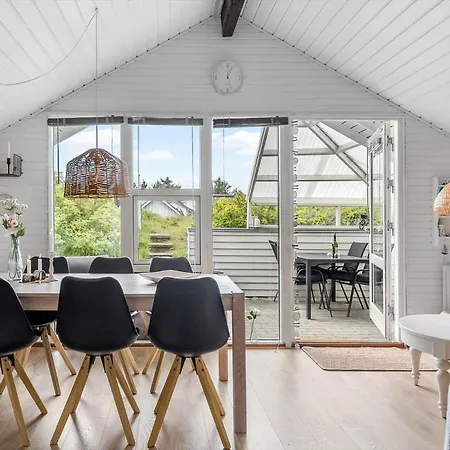 1358-thisted-grarisvej-7 *