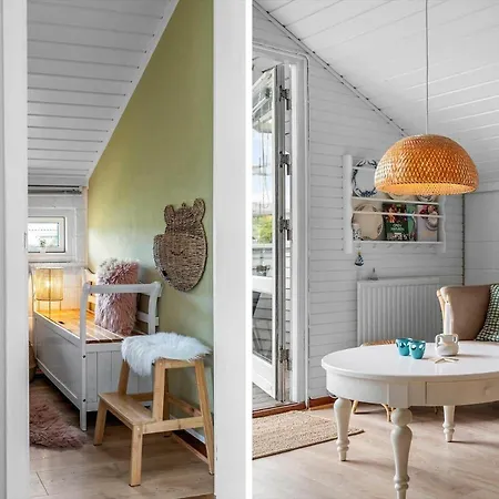 1358-thisted-grarisvej-7 Thisted