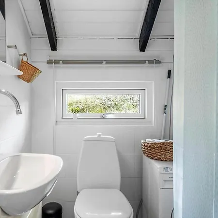 1358-thisted-grarisvej-7 *