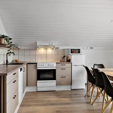 1358-thisted-grarisvej-7 *