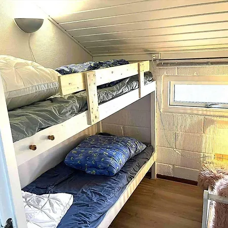 1358-thisted-grarisvej-7 *