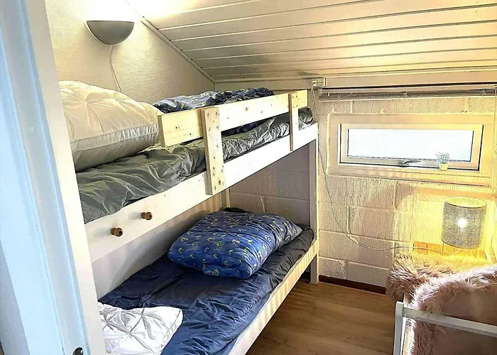 1358-thisted-grarisvej-7 *